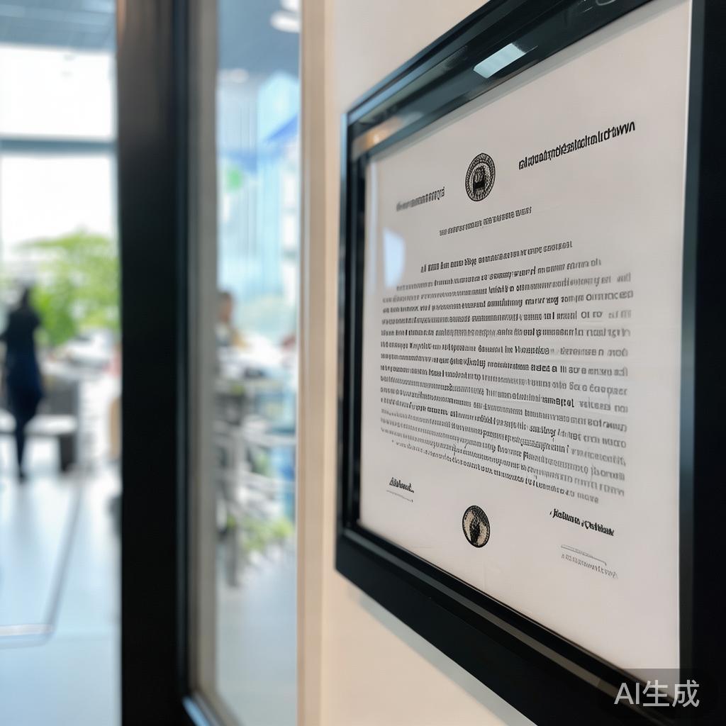 全面解析：AG真人视讯登陆平台安全可靠推荐指南