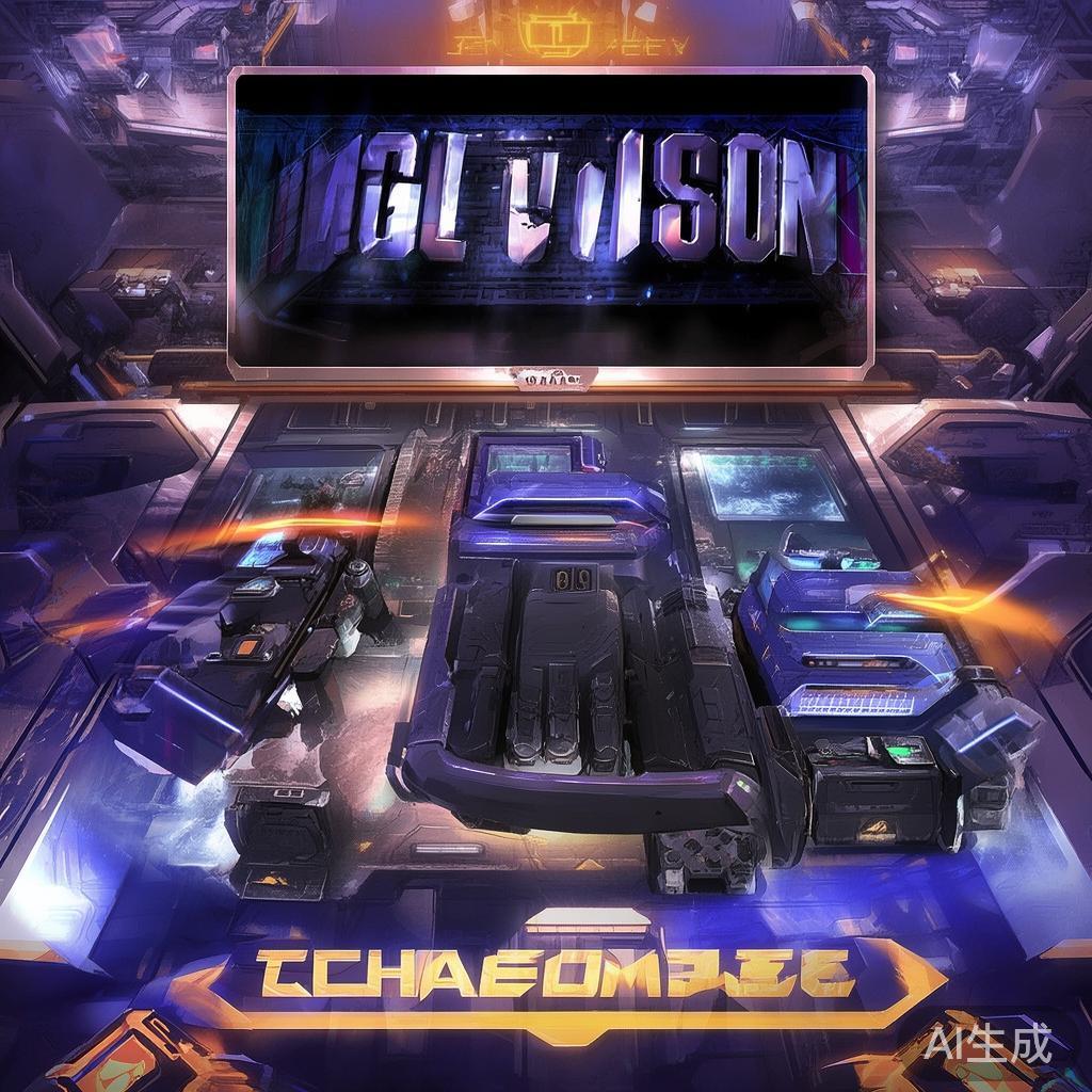 全面解析AG视讯追杀模式玩法技巧与操作指南