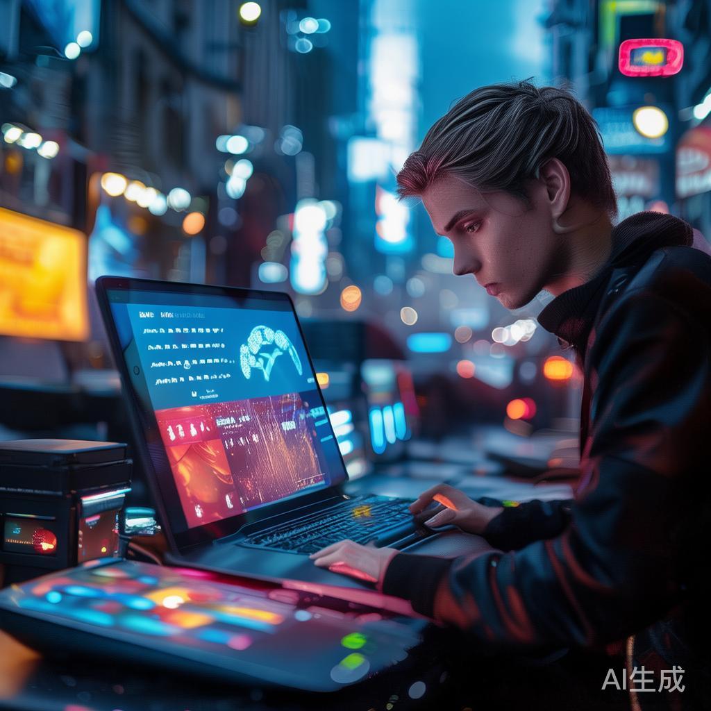 如何有效辨别AG视讯平台的官方真实性与安全保障措施