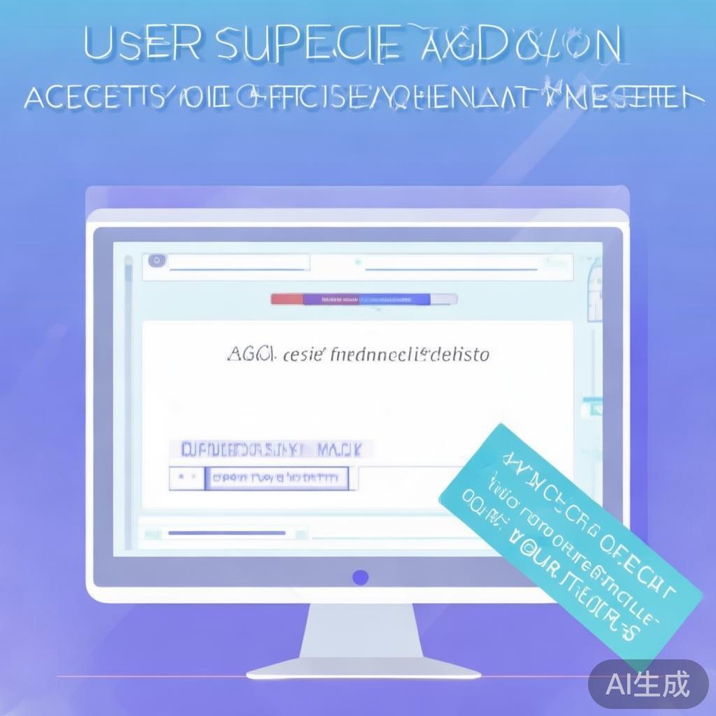 1.&nbsp;进入官网：&nbsp;&nbsp;&nbsp;首先打开浏览器，搜索“AG视