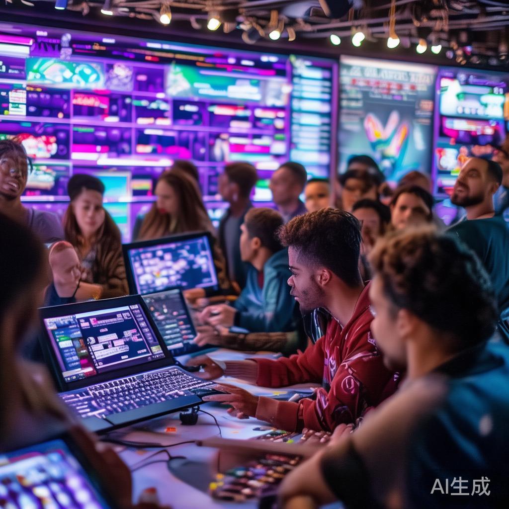 全面解析AG真人视讯返水政策与玩法攻略