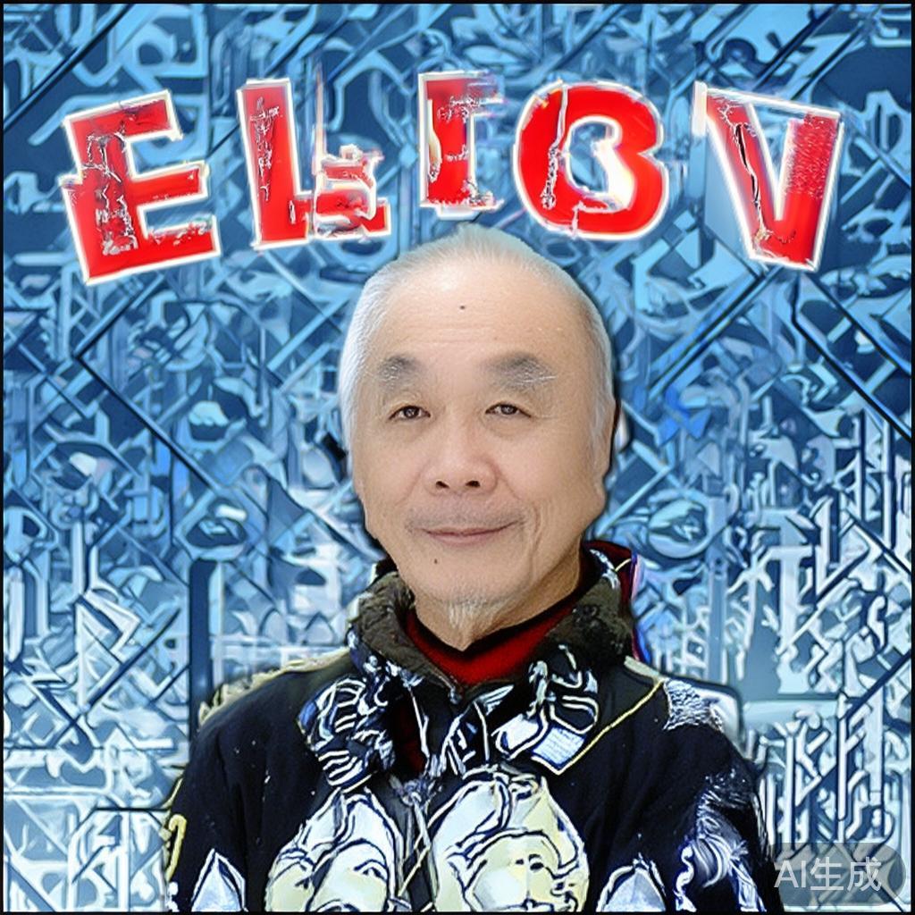 AG视讯作为澳大利亚著名游戏供应商，具有悠久的行业