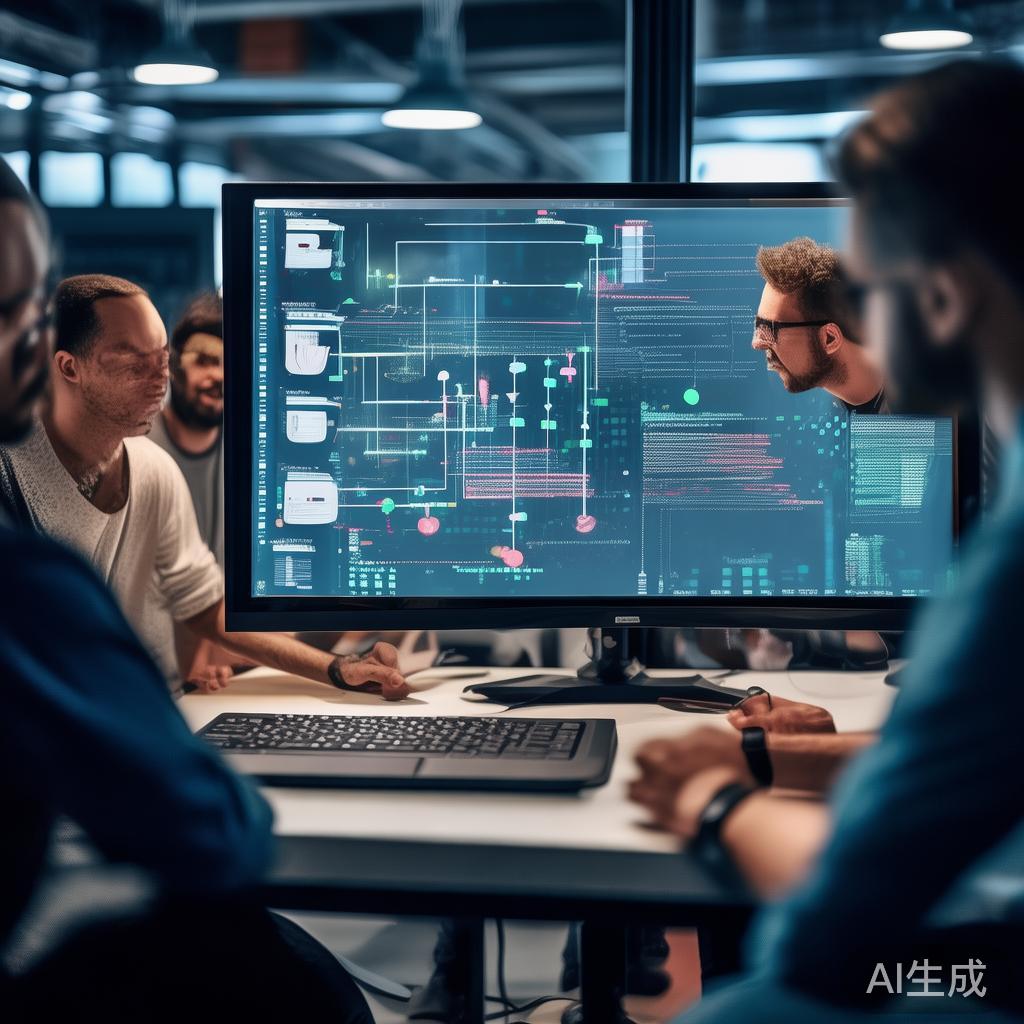 真人视讯与AG接口全流程操作指南及技术详解全面解析